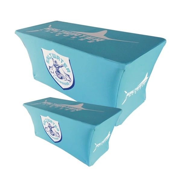 Apakah Petua Reka Bentuk Utama untuk Alas Meja Promosi yang Menarik?