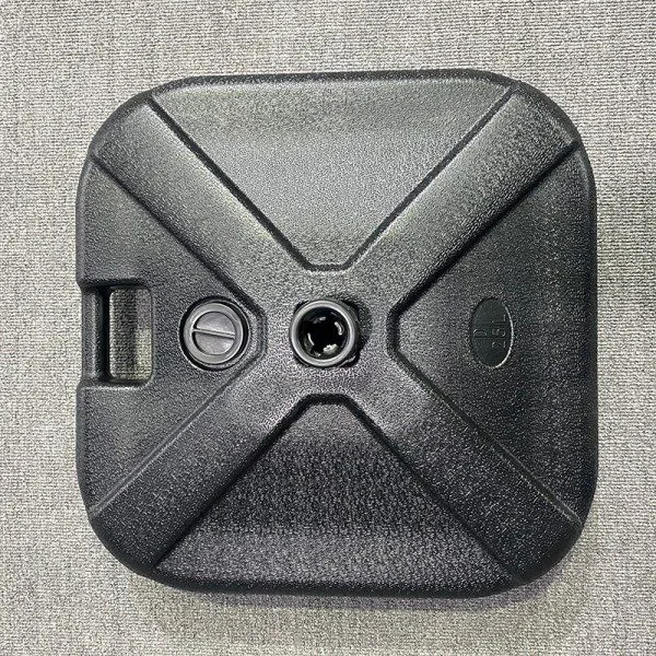 Bagaimanakah Pangkalan Bendera Pantai Membentuk Kestabilan, Keterlihatan dan Prestasi Penjenamaan Luaran Hari Ini?