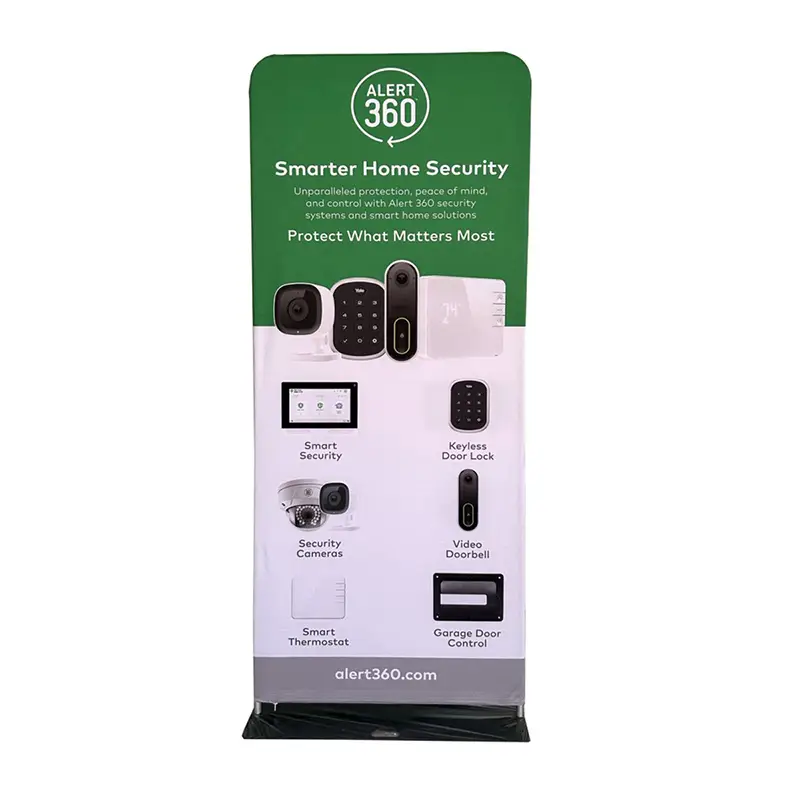 Bingkai Latar Belakang Pintu