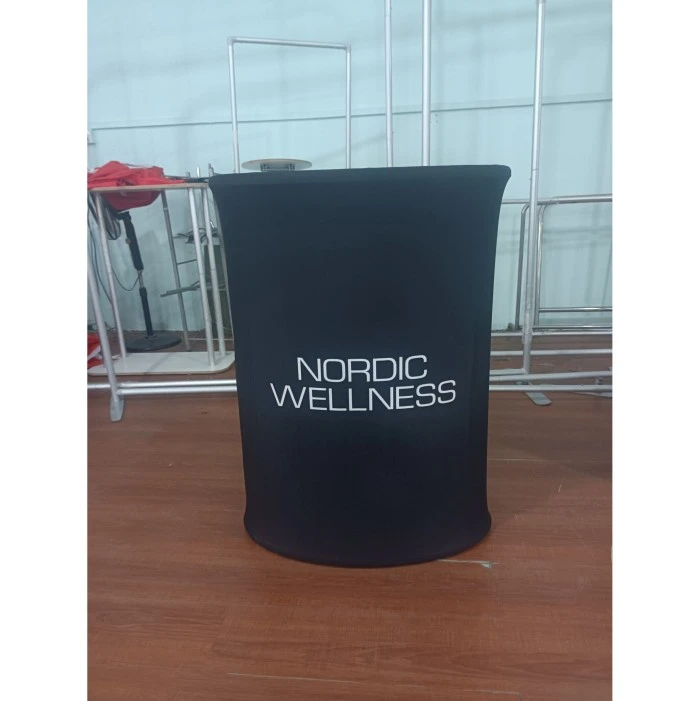 Kaunter yang boleh diangkat lisan