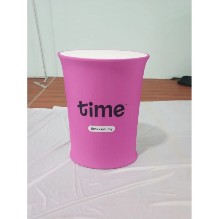 Kaunter mudah alih lisan