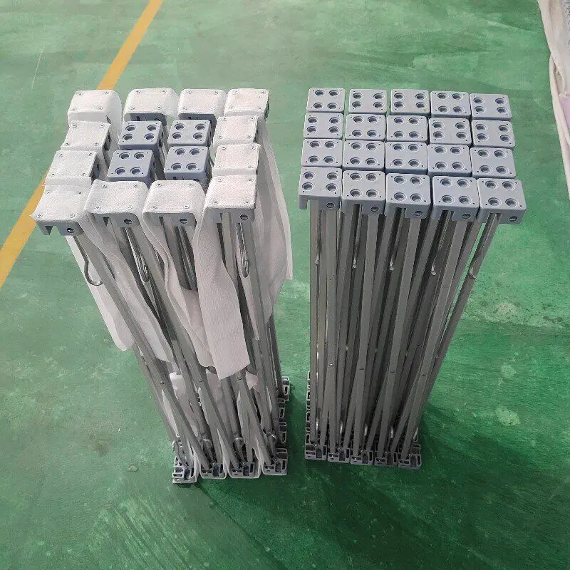 Muncul Bingkai Dinding